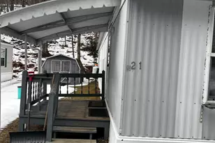 1095 Mohawk Trail, North Adams, MA 01247 - Photo 3