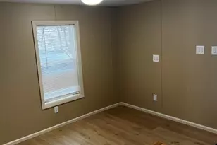 1095 Mohawk Trail, North Adams, MA 01247 - Photo 5