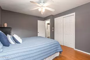 101 Imperial Ave, Pittsfield, MA 01201 - Photo 11