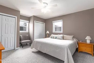 101 Imperial Ave, Pittsfield, MA 01201 - Photo 15