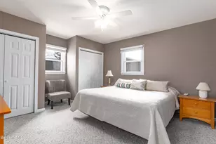 101 Imperial Ave, Pittsfield, MA 01201 - Photo 15