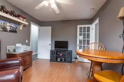 101 Imperial Ave, Pittsfield, MA 01201 - Photo 13