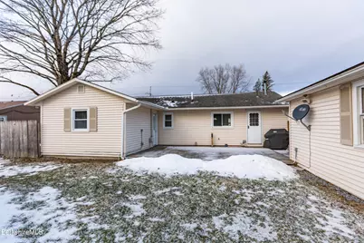 101 Imperial Ave, Pittsfield, MA 01201 - Photo 23