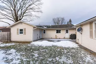 101 Imperial Ave, Pittsfield, MA 01201 - Photo 23