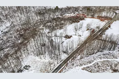 0 Miner Lots 2 & 3 Rd, Lanesborough, MA 01237 - Photo 27