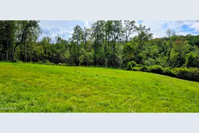 0 Miner Lots 2 & 3 Rd, Lanesborough, MA 01237 - Photo 13