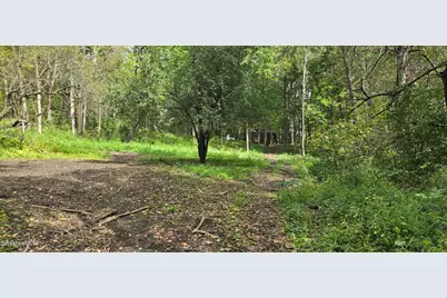 0 Miner Lots 2 & 3 Rd, Lanesborough, MA 01237 - Photo 17