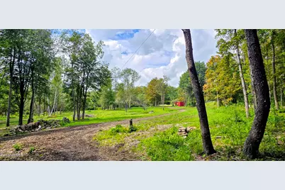 0 Miner Lots 2 & 3 Rd, Lanesborough, MA 01237 - Photo 3