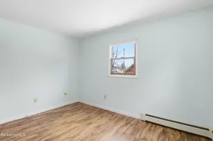 11 Opeechee St, Lanesborough, MA 01237 - Photo 31