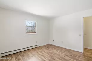 11 Opeechee St, Lanesborough, MA 01237 - Photo 29