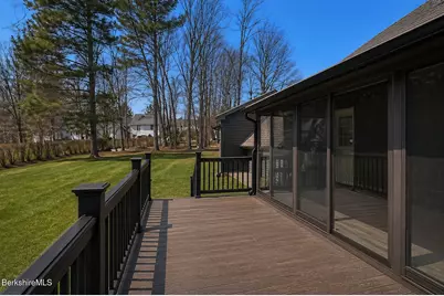11 Opeechee St, Lanesborough, MA 01237 - Photo 5