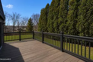 11 Opeechee St, Lanesborough, MA 01237 - Photo 5