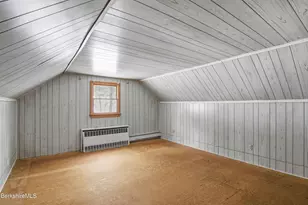 11 Opeechee St, Lanesborough, MA 01237 - Photo 19