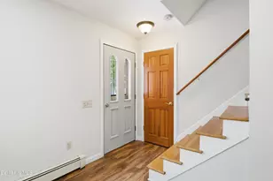 11 Opeechee St, Lanesborough, MA 01237 - Photo 23
