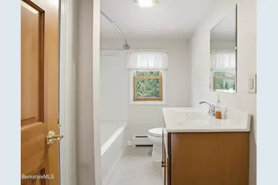 11 Opeechee St, Lanesborough, MA 01237 - Photo 21