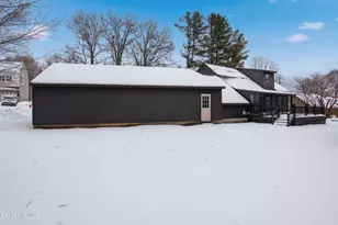 11 Opeechee St, Lanesborough, MA 01237 - Photo 5