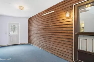 11 Opeechee St, Lanesborough, MA 01237 - Photo 7