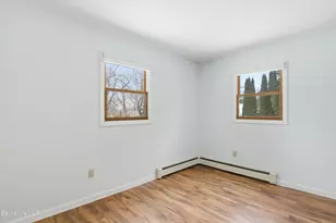 11 Opeechee St, Lanesborough, MA 01237 - Photo 33