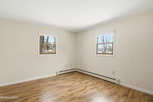 11 Opeechee St, Lanesborough, MA 01237 - Photo 27