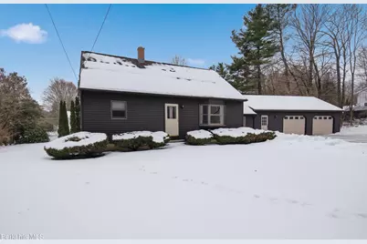 11 Opeechee St, Lanesborough, MA 01237 - Photo 1