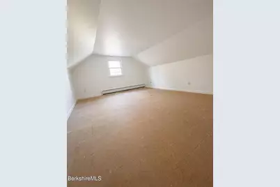 11 Opeechee St, Lanesborough, MA 01237 - Photo 17