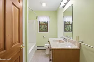 11 Opeechee St, Lanesborough, MA 01237 - Photo 17