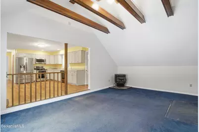 11 Opeechee St, Lanesborough, MA 01237 - Photo 11