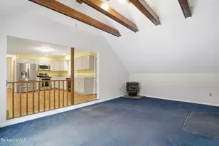 11 Opeechee St, Lanesborough, MA 01237 - Photo 11