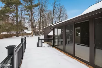 11 Opeechee St, Lanesborough, MA 01237 - Photo 7