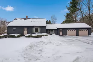 11 Opeechee St, Lanesborough, MA 01237 - Photo 3
