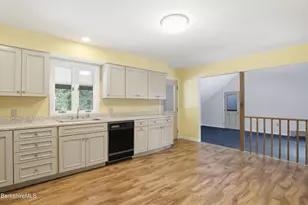 11 Opeechee St, Lanesborough, MA 01237 - Photo 15