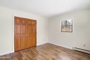 11 Opeechee St, Lanesborough, MA 01237 - Photo 31