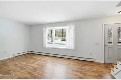 11 Opeechee St, Lanesborough, MA 01237 - Photo 23