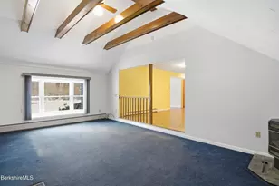 11 Opeechee St, Lanesborough, MA 01237 - Photo 9