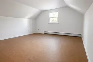 11 Opeechee St, Lanesborough, MA 01237 - Photo 19