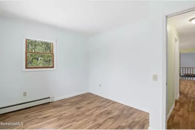 11 Opeechee St, Lanesborough, MA 01237 - Photo 35