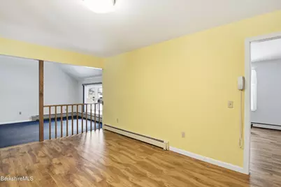 11 Opeechee St, Lanesborough, MA 01237 - Photo 17