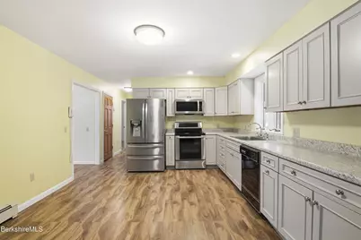 11 Opeechee St, Lanesborough, MA 01237 - Photo 15