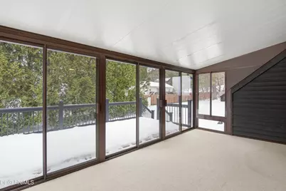 11 Opeechee St, Lanesborough, MA 01237 - Photo 13