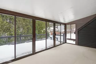 11 Opeechee St, Lanesborough, MA 01237 - Photo 13