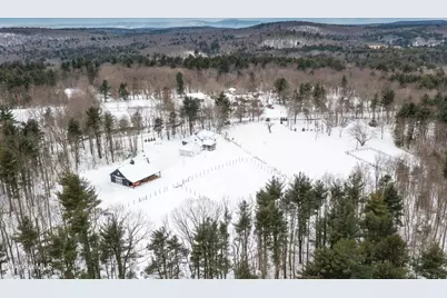 23 Rood Hill Rd, Sandisfield, MA 01255 - Photo 43