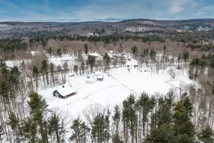 23 Rood Hill Rd, Sandisfield, MA 01255 - Photo 43