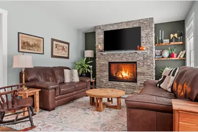 23 Rood Hill Rd, Sandisfield, MA 01255 - Photo 51