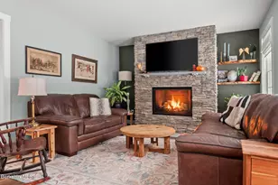 23 Rood Hill Rd, Sandisfield, MA 01255 - Photo 51