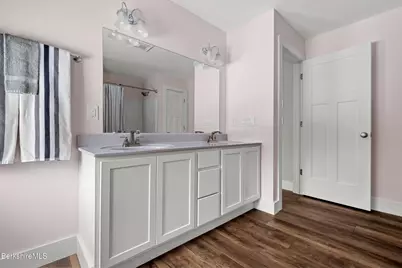 23 Rood Hill Rd, Sandisfield, MA 01255 - Photo 49