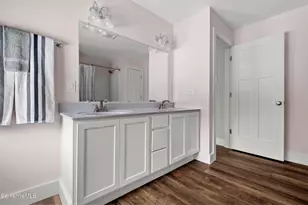 23 Rood Hill Rd, Sandisfield, MA 01255 - Photo 49