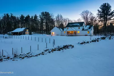 23 Rood Hill Rd, Sandisfield, MA 01255 - Photo 23