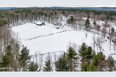 23 Rood Hill Rd, Sandisfield, MA 01255 - Photo 45