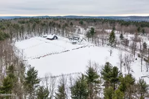 23 Rood Hill Rd, Sandisfield, MA 01255 - Photo 45