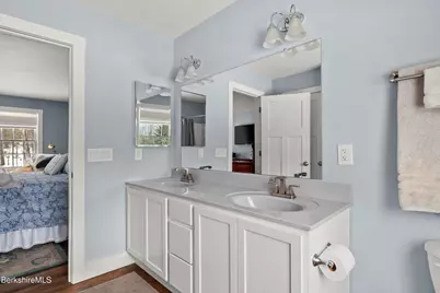 23 Rood Hill Rd, Sandisfield, MA 01255 - Photo 15